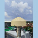 GNSS antenna