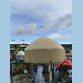 GNSS antenna