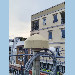 GNSS antenna