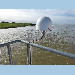 GNSS antenna