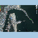POHANG site overview