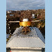 GNSS antenna
