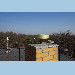 GNSS antenna