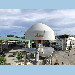 GNSS antenna