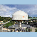 GNSS antenna