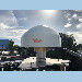 GNSS antenna