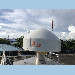 GNSS antenna