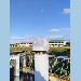GNSS antenna