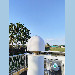 GNSS antenna