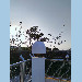 GNSS antenna