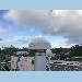 GNSS antenna