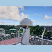 GNSS antenna