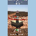 GNSS antenna