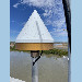 GNSS antenna