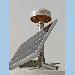 PTMP - Antenna