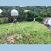 GNSS antenna