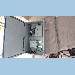 PYRK GNSS receiver