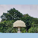 GNSS antenna