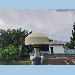 GNSS antenna