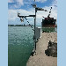 Tide gauge overview