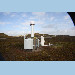 GNSS antenna