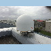 GNSS antenna