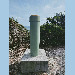 GNSS antenna
