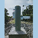 GNSS antenna