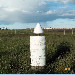 GNSS antenna