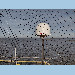 GNSS antenna