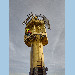 GNSS antenna