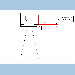 BM schema