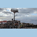 GNSS antenna