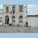 Repère H