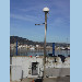 SBDT - Antenna