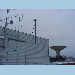 GNSS antenna