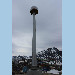 GNSS antenna