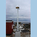 GNSS antenna