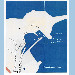 Plan des repères