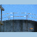 GNSS antenna (2011)