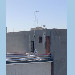 Monumentation