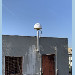 Antenne_GNSS