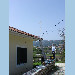 GNSS antenna