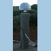 GNSS antenna