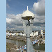 Antenne GNSS