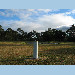 GNSS antenna