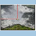 BM detailed picture