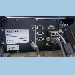 Récepteur GPS Thalès 