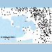 Tide Gauge locality map