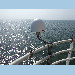 GNSS + TG